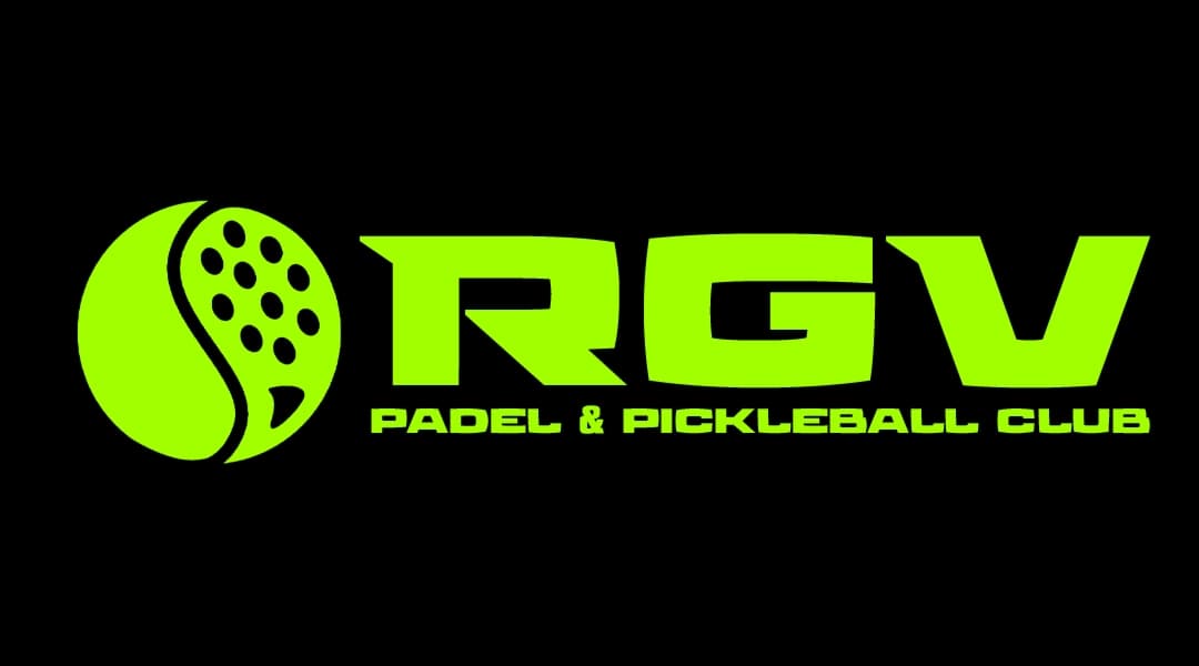 RGV - Padel & Pickleball Club